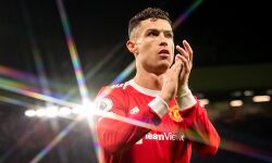 700เดพเด เดเตเดณเตเดฎเดพเดฏเดฟ เดเตเดฐเดฟเดธเตเดฑเตเดฑเดฟเดฏเดพเดจเต; เดเดตเดฐเตโเดเตเดเดฃเตเดคเดฟเดฐเต เดฒเตเดกเต 700เดพเด เดเตเดณเตเดฎเดพเดฏเดฟ เดเตเดฐเดฟเดธเตเดฑเตเดฑเดฟเดฏเดพเดจเต; เดเดตเดฐเตโเดเตเดเดฃเตเดคเดฟเดฐเต เดฒเตเดกเต