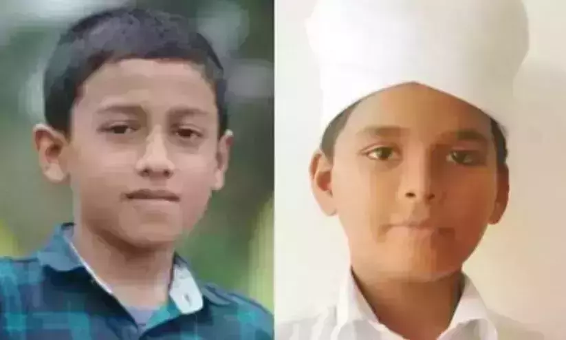 തിരൂരില് കനോലി കനാലില് കുളിക്കാനിറങ്ങിയ രണ്ട് കുട്ടികള് മുങ്ങിമരിച്ചു തിരൂരില് കനോലി കനാലില് കുളിക്കാനിറങ്ങിയ രണ്ട് കുട്ടികള് മുങ്ങിമരിച്ചു