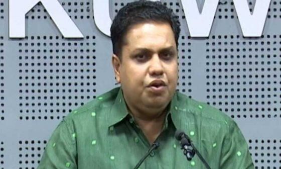 നിയമസഭക്കുള്ളിലെ തിരുത്തൽ ശക്തിയായി മാധ്യമങ്ങൾനിലകൊള്ളണം: സ്പീക്കർ