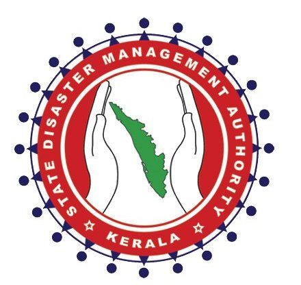 അന്താരാഷ്ട്ര ദുരന്ത ലഘൂകരണ ദിനാചരണം; സംസ്ഥാനതല ഉദ്ഘാടനം തൃശ്ശൂരിൽ