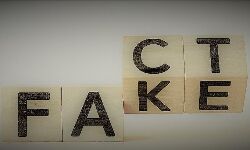 വ്യാജ വാര്‍ത്തകളെ പ്രതിരോധിക്കാന്‍ സത്യമേവജയതേ: 19.72 ലക്ഷം കുട്ടികള്‍ക്ക് കൈറ്റ് ഡിജിറ്റല്‍ മീഡിയ ലിറ്ററസി പരിശീലനം നല്‍കി