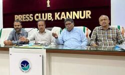 เดเดฟเดซเตเดฑเตเดฑเต เดเดซเต เดฒเตเดซเต: เดนเตเดฆเดฏเดพเดฐเตเดเตเดฏ เดจเดฟเดฐเตโเดฃเดฏ เดเตเดฏเดพเดเดชเต เด เดฎเดพเดธเด 15เดจเต เดเดฃเตเดฃเตเดฐเดฟเดฒเตโ เดเดฟเดซเตเดฑเตเดฑเต เดเดซเต เดฒเตเดซเต: เดนเตเดฆเดฏเดพเดฐเตเดเตเดฏ เดจเดฟเดฐเตโเดฃเดฏ เดเตเดฏเดพเดเดชเต เด เดฎเดพเดธเด 15เดจเต เดเดฃเตเดฃเตเดฐเดฟเดฒเตโ