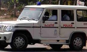 കോട്ടക്കലില്‍ ഭൂമിക്കടിയില്‍ നിന്നും ഉഗ്രശബ്ദം;  പരിഭ്രാന്തരായി നാട്ടുകാര്‍