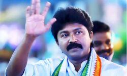 เดฏเตเดตเดคเดฟเดฏเต เดฎเดฐเตโเดฆเตเดฆเดฟเดเตเดเตเดจเตเดจ เดชเดฐเดพเดคเดฟ; เดเดฒเตโเดฆเตเดธเต เดเตเดจเตเดจเดชเตเดชเดฟเดณเตเดณเดฟ เดเดเดเดฒเตโเดเดฏเตโเดเตเดเตเดคเดฟเดฐเต เดเตเดธเตเดเตเดคเตเดคเตเดเตเดเตเด เดฏเตเดตเดคเดฟเดฏเต เดฎเดฐเตโเดฆเตเดฆเดฟเดเตเดเตเดจเตเดจ เดชเดฐเดพเดคเดฟ; เดเดฒเตโเดฆเตเดธเต เดเตเดจเตเดจเดชเตเดชเดฟเดณเตเดณเดฟ เดเดเดเดฒเตโเดเดฏเตโเดเตเดเตเดคเดฟเดฐเต เดเตเดธเตเดเตเดคเตเดคเตเดเตเดเตเด