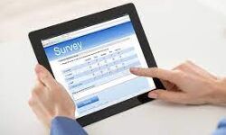 നാല് വർഷത്തിനുള്ളിൽ ഡിജിറ്റൽ സർവേ പൂർത്തിയാക്കുന്ന പദ്ധതി; സർവ്വേ സഭകൾ ഇന്ന് (ഒക്‌ടോബർ 12) തുടങ്ങും