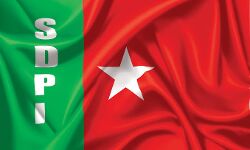 തിരുവല്ലയിലെ നരബലി: കേരളം പ്രാകൃത യുഗത്തിലേക്ക് തിരിഞ്ഞു നടക്കുന്നു- എസ്ഡിപിഐ