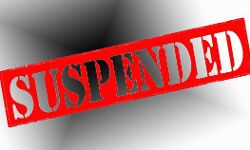 ശൂന്യവേതനാവധി കഴിഞ്ഞ് ജോലിയിൽ പ്രവേശിച്ചില്ല: സർവീസിൽ നിന്ന് നീക്കം ചെയ്തു