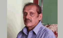 ഭഗവല് സിങ് പാര്ട്ടി അംഗമോ ഭാരവാഹിയോ അല്ല, പിന്നെങ്ങനെ അയാള്ക്കെതിരേ നടപടി സ്വീകരിക്കും: സിപിഎം ഏരിയ സെക്രട്ടറി ഭഗവല് സിങ് പാര്ട്ടി അംഗമോ ഭാരവാഹിയോ അല്ല, പിന്നെങ്ങനെ അയാള്ക്കെതിരേ നടപടി സ്വീകരിക്കും: സിപിഎം ഏരിയ സെക്രട്ടറി