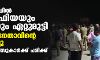 ഉത്തരാഖണ്ഡില്‍ ഖനനമാഫിയയും പോലിസും ഏറ്റുമുട്ടി; ബിജെപി നേതാവിന്റെ ഭാര്യ മരിച്ചു. അഞ്ച് പോലിസുകാര്‍ക്ക് പരിക്ക്