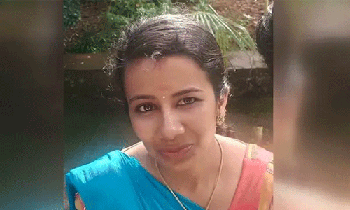 കാഞ്ഞങ്ങാട് ശസ്ത്രക്രിയക്കിടെ രോഗി മരിച്ചു; ഡോക്ടര് മുങ്ങി കാഞ്ഞങ്ങാട് ശസ്ത്രക്രിയക്കിടെ രോഗി മരിച്ചു; ഡോക്ടര് മുങ്ങി