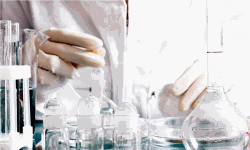 ജലഗുണനിലവാര പരിശോധന ലാബ് അധ്യാപകര്ക്കും വിദ്യാര്ത്ഥികള്ക്കും പരിശീലനം നടത്തി ജലഗുണനിലവാര പരിശോധന ലാബ് അധ്യാപകര്ക്കും വിദ്യാര്ത്ഥികള്ക്കും പരിശീലനം നടത്തി