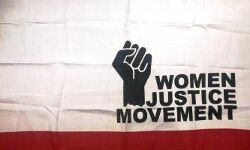 എൽദോസ് കുന്നപ്പിള്ളി എംഎൽഎയെ ഉടൻ അറസ്റ്റുചെയ്ത് അന്വേഷണം നടത്തണം: വിമൻ ജസ്റ്റിസ് എൽദോസ് കുന്നപ്പിള്ളി എംഎൽഎയെ ഉടൻ അറസ്റ്റുചെയ്ത് അന്വേഷണം നടത്തണം: വിമൻ ജസ്റ്റിസ്