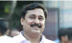 അടുത്ത അധ്യയന വര്ഷം മുതല് പ്രൈമറി ക്ലാസ്സുകളില് കായികം പാഠ്യപദ്ധതിയുടെ ഭാഗം: മന്ത്രി അബ്ദുറഹ്മാന് അടുത്ത അധ്യയന വര്ഷം മുതല് പ്രൈമറി ക്ലാസ്സുകളില് കായികം പാഠ്യപദ്ധതിയുടെ ഭാഗം: മന്ത്രി അബ്ദുറഹ്മാന്