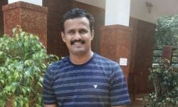 ഇ പി ജയരാജന്റെ പേഴ്സനൽ സ്റ്റാഫ് അംഗമായിരുന്നയാൾ പോക്സോ കേസിൽ അറസ്റ്റിൽ