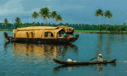 കുട്ടനാട് വികസന ഏകോപന കൗണ്‍സില്‍ രൂപീകരിക്കാന്‍ മന്ത്രിസഭാ തീരുമാനം