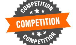 മീഡിയ അക്കാദമിയുടെ നേതൃത്വത്തിൽ ലഹരിക്കെതിരെ പ്രചാരണ മത്സരങ്ങൾ