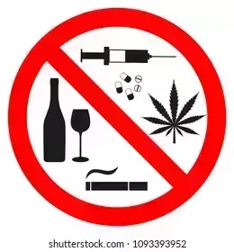 അനധികൃത മയക്കുമരുന്ന് വില്‍പ്പന തടയല്‍; സ്വകാര്യ മേഖലയുമായി ചേര്‍ന്ന് പോഡ പദ്ധതിക്ക് തുടക്കം