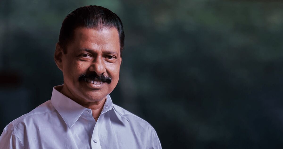 കാണുന്നവർക്കെല്ലാം മെമ്പർഷിപ്പ് നൽകുന്നതിന്റെ ദൂഷ്യഫലമാണ് സിപിഎം നേരിടുന്നത്: എംവി ഗോവിന്ദൻ