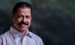 കാണുന്നവർക്കെല്ലാം മെമ്പർഷിപ്പ് നൽകുന്നതിന്റെ ദൂഷ്യഫലമാണ് സിപിഎം നേരിടുന്നത്: എംവി ഗോവിന്ദൻ