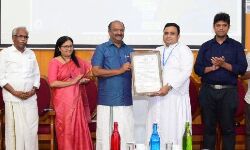 മെഡിസെപ്പിന്റെ 100 ദിനങ്ങൾ: തീർപ്പാക്കിയത് 155 കോടിയുടെ 51,488 ക്ലെയിമുകൾ