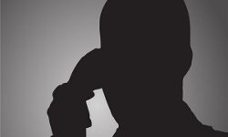 വായ്പ അനുവദിച്ചില്ലെങ്കില്‍ ബാങ്ക് തകര്‍ക്കും; മുംബൈ എസ്ബിഐ ഓഫിസിനെതിരേ ബോംബ് ഭീഷണി