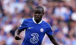 ലോകകപ്പ്; ഫ്രഞ്ച് മധ്യനിരയില്‍ എന്‍ഗോളോ കാന്റെയില്ല; മൂന്ന് മാസം പുറത്ത്