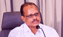 പുതിയ വിദ്യാഭ്യാസ നയം നടപ്പിലാക്കുന്നതിലൂടെ വലിയ മാറ്റങ്ങള്‍ ദൃശ്യമാവും: മന്ത്രി അഹമ്മദ് ദേവര്‍കോവില്‍