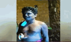 പൂജക്കായി കാന്‍സര്‍ രോഗിയില്‍നിന്ന് നാല് ലക്ഷം രൂപ തട്ടിയ മന്ത്രവാദി പിടിയില്‍