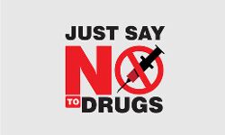 കവച് : സോഷ്യൽ മീഡിയ ക്യാമ്പയിന് തുടക്കമായി