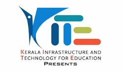 സ്വതന്ത്ര ഡി.ടി.പി സോഫ്റ്റ്‌വെയറിൽ ഓൺലൈൻ പരിശീലനം