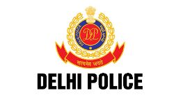 സെയില്‍സ് ടാക്‌സ് ഏജന്റിനെ തട്ടിക്കൊണ്ടുപോയി ഒന്നര ലക്ഷം രൂപ തട്ടി; രണ്ടു പോലിസുകാര്‍ അറസ്റ്റില്‍