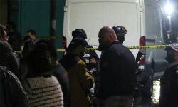 മെക്‌സിക്കോയില്‍ ബാറില്‍ വെടിവയ്പ്പ്; 12 പേര്‍ കൊല്ലപ്പെട്ടു, മൂന്നുപേര്‍ക്ക് പരിക്ക്