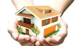 ലൈഫ് 2020 പട്ടിക: വീട് നിർമ്മാണത്തിന് തുടക്കമാകുന്നു