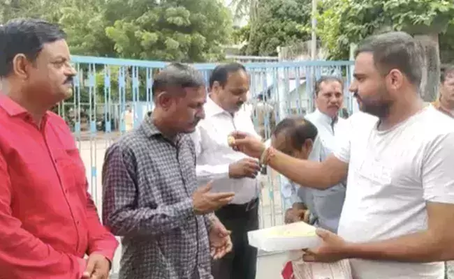 ബലാല്‍സംഗികളെ സ്വതന്ത്രരാക്കണമെന്ന് കേന്ദ്രം, അരുതെന്ന് സിബിഐ; ബില്‍ക്കിസ് ബാനുകേസ് ഇന്ന് സുപ്രിംകോടതിയില്‍