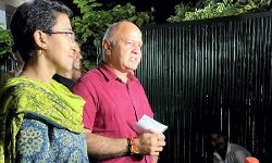 เดฎเดจเตเดทเต เดธเดฟเดธเตเดฆเดฟเดฏเดฏเตเดเต เดฌเดฟเดเตเดชเดฟเดฏเดฟเดฒเตโ เดเตเดฐเดพเดจเตโ เดเดตเดถเตเดฏเดชเตเดชเตเดเตเดเตเดจเตเดจ เดเดฐเตเดชเดฃเด; เดจเดฟเดงเตเดทเดเตเดเตเดฑเดฟเดชเตเดชเตเดฎเดพเดฏเดฟ เดธเดฟเดฌเดฟเด เดฎเดจเตเดทเต เดธเดฟเดธเตเดฆเดฟเดฏเดฏเตเดเต เดฌเดฟเดเตเดชเดฟเดฏเดฟเดฒเตโ เดเตเดฐเดพเดจเตโ เดเดตเดถเตเดฏเดชเตเดชเตเดเตเดเตเดจเตเดจ เดเดฐเตเดชเดฃเด; เดจเดฟเดงเตเดทเดเตเดเตเดฑเดฟเดชเตเดชเตเดฎเดพเดฏเดฟ เดธเดฟเดฌเดฟเด