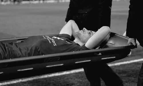 പോര്‍ച്ചുഗലിന് ലോകകപ്പില്‍ വന്‍ തിരിച്ചടി; ഡീഗോ ജോട്ട പുറത്ത്