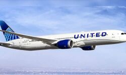 അമേരിക്കന് വിമാനത്തില് പാമ്പ്; പരിഭ്രാന്തരായി യാത്രക്കാര് അമേരിക്കന് വിമാനത്തില് പാമ്പ്; പരിഭ്രാന്തരായി യാത്രക്കാര്