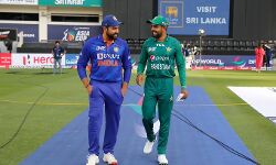 ജയ്ഷായുടെ പ്രസ്താവന; പിസിബി കടുത്ത തീരുമാനങ്ങളിലേക്ക്