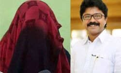പീഡനപരാതി: എല്‍ദോസ് കുന്നപ്പിള്ളി എംഎല്‍എയ്‌ക്കെതിരേ മൊഴി നല്‍കി പോലിസുകാരും