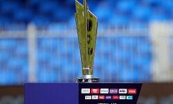 ലോകകപ്പ്; ഗ്രൂപ്പ് എയില്‍ ഇഞ്ചോടിഞ്ച് പോരാട്ടം;ശ്രീലങ്കയ്ക്ക് എതിരാളി നെതര്‍ലന്റസ്