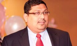 മാധ്യമപ്രവര്‍ത്തകന്‍ ഫ്രാന്‍സിസ് തടത്തില്‍ അന്തരിച്ചു