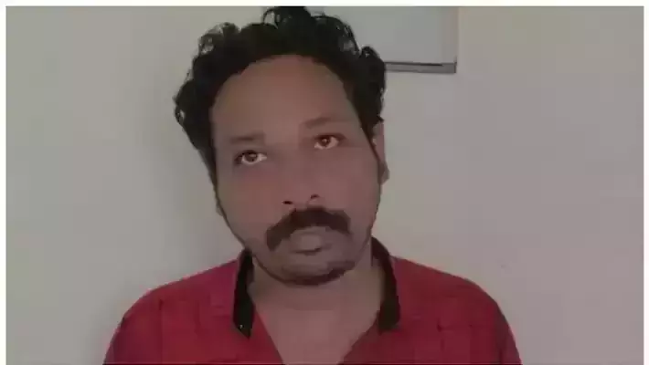 മാളയില്‍ പതിനൊന്നുകാരനെ പീഡിപ്പിച്ച ഓട്ടോ ഡ്രൈവര്‍ അറസ്റ്റില്‍