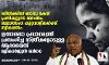 ബില്‍ക്കിസ് ബാനു കേസ് പ്രതികളുടെ മോചനം, ബലാത്സംഗ കുറ്റവാളികള്‍ക്ക് സ്വീകരണം;  ഇതാണോ പ്രധാനമന്ത്രി പ്രസംഗിച്ച സ്ത്രീകളോടുള്ള ബഹുമാനമെന്ന് മല്ലികാര്‍ജുന്‍ ഖര്‍ഗെ