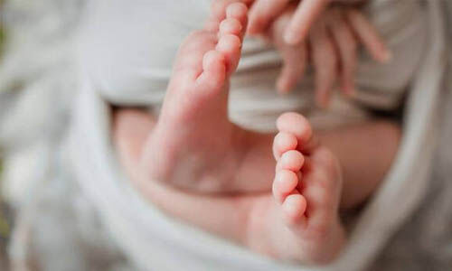 അട്ടപ്പാടിയില്‍ വീണ്ടും നവജാതശിശു മരണം