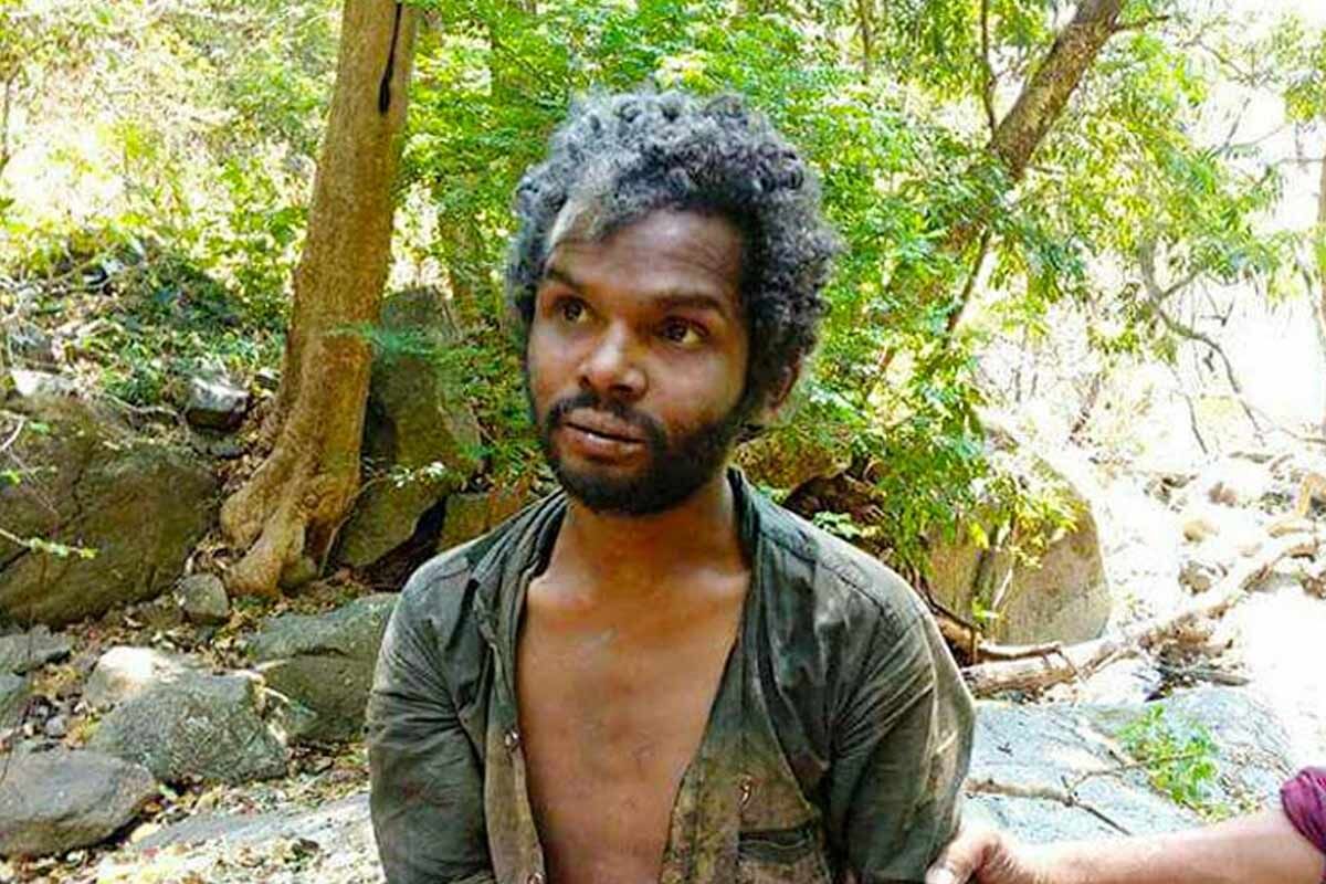 മൊഴി മാറ്റിയത് പ്രതികളെ പേടിച്ച്; മധു വധക്കേസില്‍ കൂറുമാറിയ സാക്ഷി കോടതിയില്‍