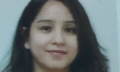 വിവാഹമോചന നോട്ടിസ് ലഭിച്ചതിന് പിന്നാലെ 10ാം നിലയില്‍നിന്ന് ചാടി യുവതി മരിച്ചു; ഭര്‍ത്താവ് അറസ്റ്റില്‍