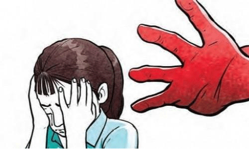 അധ്യാപകന്റെ ലൈംഗികാതിക്രമത്തിനെതിരേ പരാതി നല്കി 10ഓളം വിദ്യാര്ഥികള് അധ്യാപകന്റെ ലൈംഗികാതിക്രമത്തിനെതിരേ പരാതി നല്കി 10ഓളം വിദ്യാര്ഥികള്