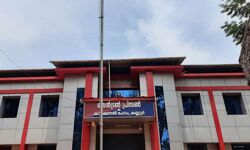 കഞ്ചാവ് കടത്ത് റിപോര്‍ട്ട് ചെയ്തില്ല; കണ്ണൂര്‍ ജയില്‍ സൂപ്രണ്ടിന് സസ്‌പെന്‍ഷന്‍