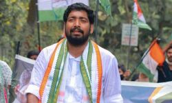 เดเต เดเด เด
เดญเดฟเดเดฟเดคเตเดคเต เดเตเดเดธเตโเดฏเต เด
เดงเตเดฏเดเตเดท เดธเตเดฅเดพเดจเด เดฐเดพเดเดฟเดตเดเตเดเต เดเต เดเด เด
เดญเดฟเดเดฟเดคเตเดคเต เดเตเดเดธเตโเดฏเต เด
เดงเตเดฏเดเตเดท เดธเตเดฅเดพเดจเด เดฐเดพเดเดฟเดตเดเตเดเต