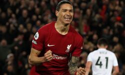 പ്രീമിയര്‍ ലീഗ്; ജയം തുടര്‍ന്ന് ലിവര്‍പൂള്‍; ചെല്‍സിക്ക് സമനില